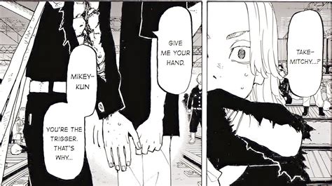 Gets His Pool Painted 2025