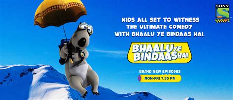 Banda Yeh Bindaas Hai 2025