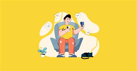 the Baby Cinema Experience 2025