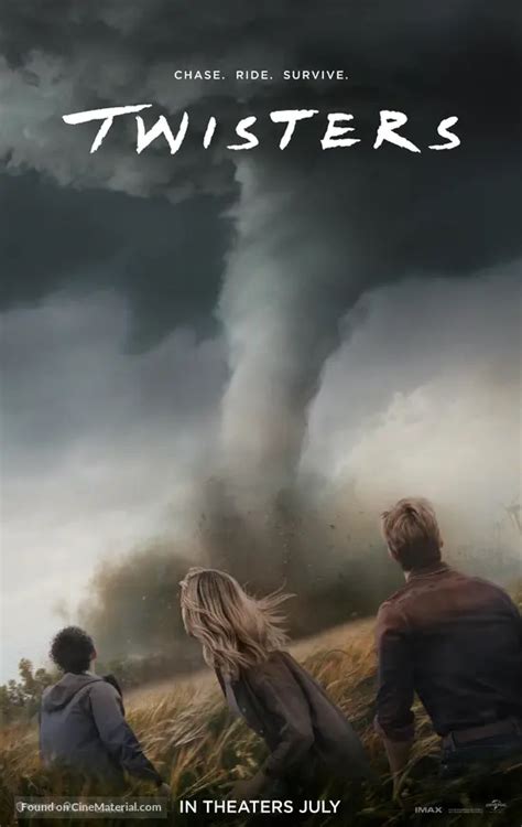 Was Marielle weiß 2025