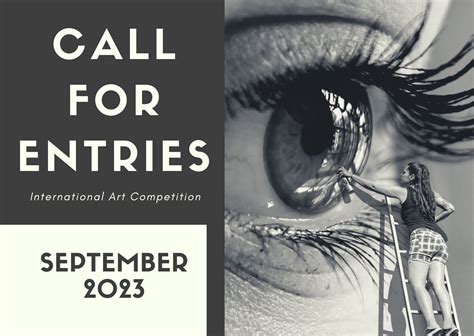 Lilies Not for Me 2025