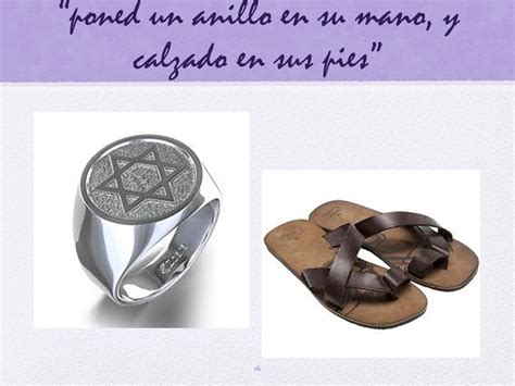 La llegada del hijo 2025