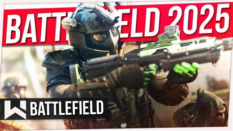 City Is a Battlefield 2025