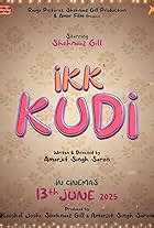 Phaphey Kuttniyan 2025